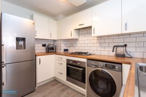 Kitchen- click for photo gallery